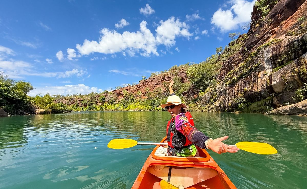 Long Term Lake Stewardship