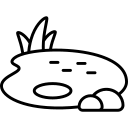 Ecosystem Health