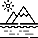 Water Quality